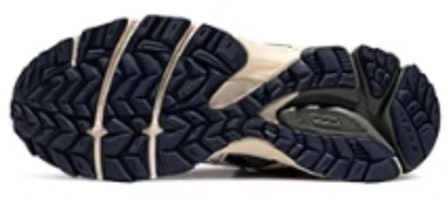 Asics Gel Kahana 8 FL Green Beige 1011B828-400 by Air Jordan