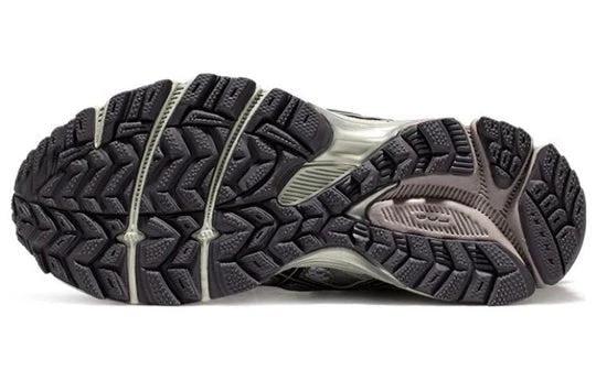 Asics Gel Kahana 8 Grey Matcha Green 1012B634-020 by Air Jordan