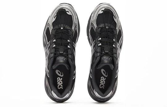 Asics Gel Kahana TR V4 Carbon Black 1203A497-001 by Air Jordan