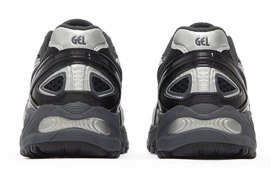 Asics Gel Kahana TR V4 Carbon Black 1203A497-001 by Air Jordan
