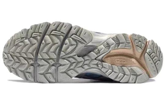 Asics Gel Kahana 8 Grey Blue 1011B109-400 by Air Jordan