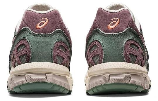 Asics Gel-Sonoma 15-50 Olive Grey Fawn 1201A785-022 by Air Jordan