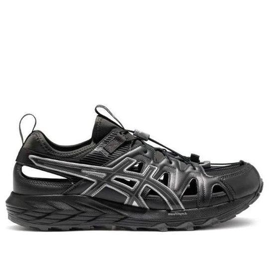 Asics Gel-Sonoma SE Black 1203A408-020 by Air Jordan
