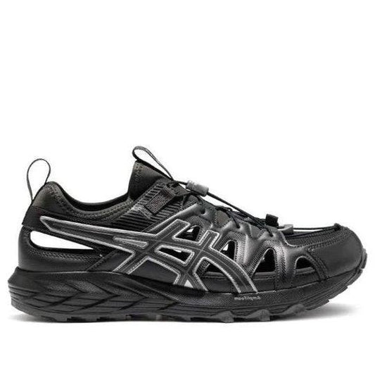 Asics Gel-Sonoma SE Black 1203A408-020 by Air Jordan