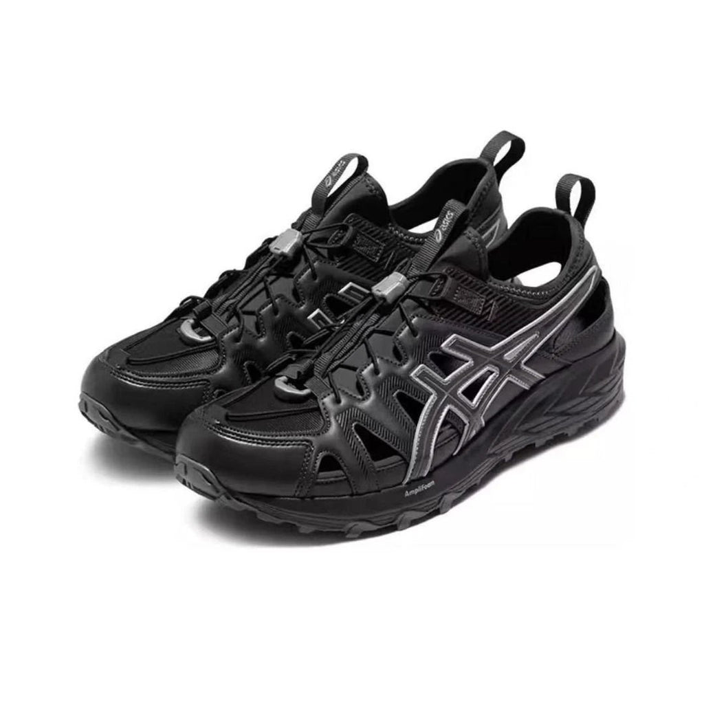 Asics Gel-Sonoma SE Black 1203A408-020 by Air Jordan