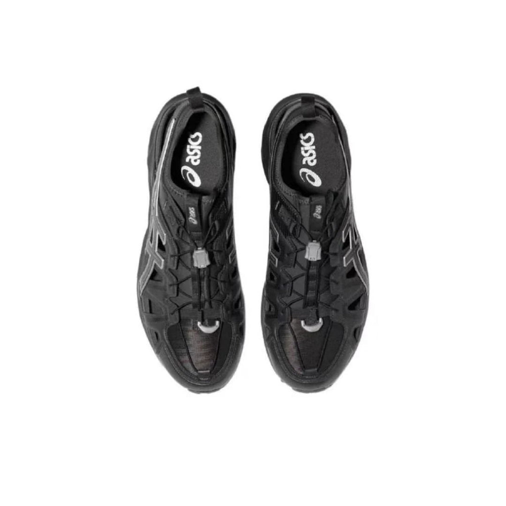 Asics Gel-Sonoma SE Black 1203A408-020 by Air Jordan