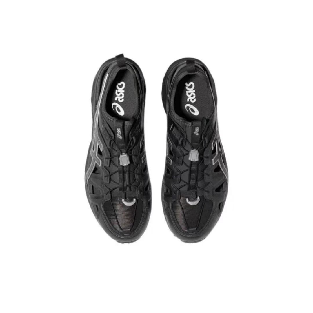 Asics Gel-Sonoma SE Black 1203A408-020 by Air Jordan