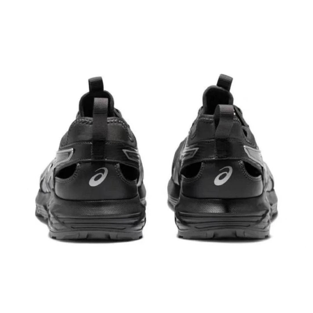 Asics Gel-Sonoma SE Black 1203A408-020 by Air Jordan