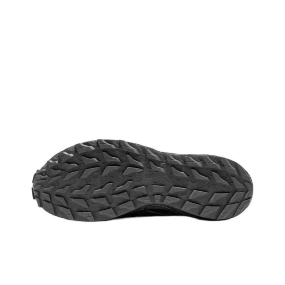 Asics Gel-Sonoma SE Black 1203A408-020 by Air Jordan