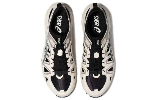 Asics Gel-Sonoma SE Black White 1203A408-200 by Air Jordan