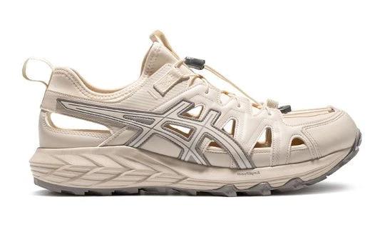 Asics Gel-Sonoma SE Gray Cream 1203A408-022 by Air Jordan