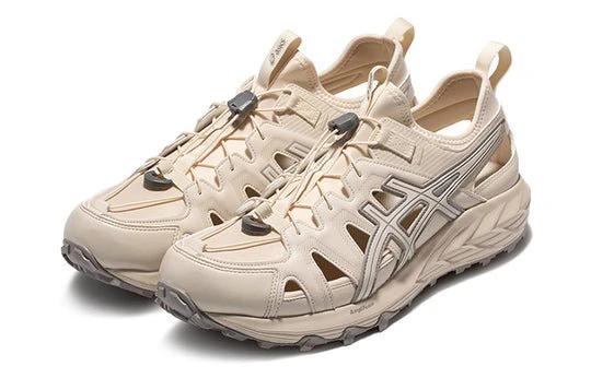 Asics Gel-Sonoma SE Gray Cream 1203A408-022 by Air Jordan