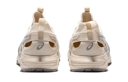 Asics Gel-Sonoma SE Gray Cream 1203A408-022 by Air Jordan