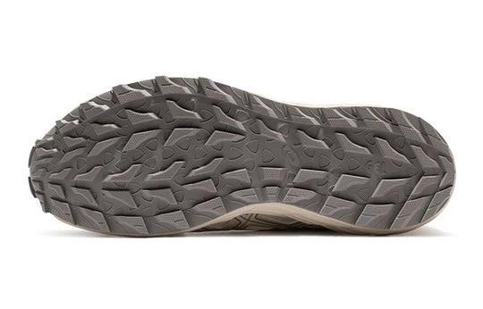 Asics Gel-Sonoma SE Gray Cream 1203A408-022 by Air Jordan