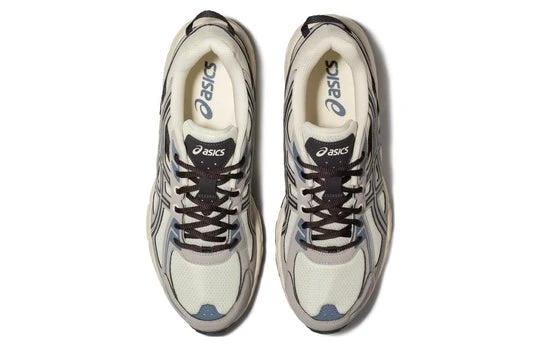 Asics Gel-Venture 6 Cream Grey 1011B550-100 by Air Jordan