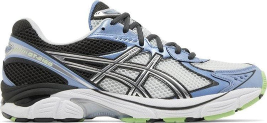 Asics GT 2160 Blue Harmony Glacier 1203A275-020 by Air Jordan