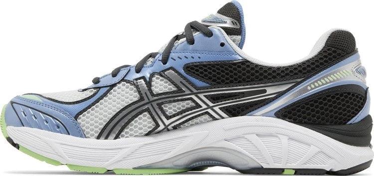 Asics GT 2160 Blue Harmony Glacier 1203A275-020 by Air Jordan