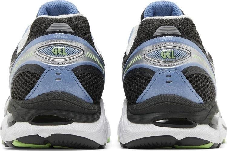 Asics GT 2160 Blue Harmony Glacier 1203A275-020 by Air Jordan