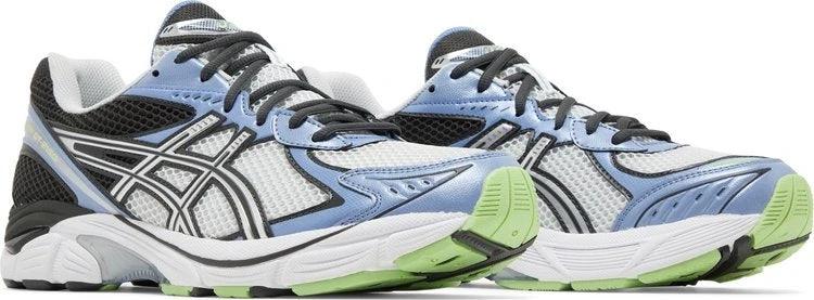 Asics GT 2160 Blue Harmony Glacier 1203A275-020 by Air Jordan