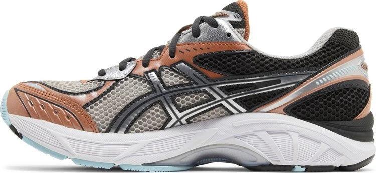 Asics GT 2160 Brick Dust Oyster 1203A275-021 by Air Jordan