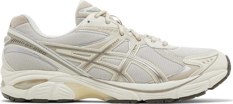 Asics GT 2160 Oatmeal 1203A320-250 by Air Jordan
