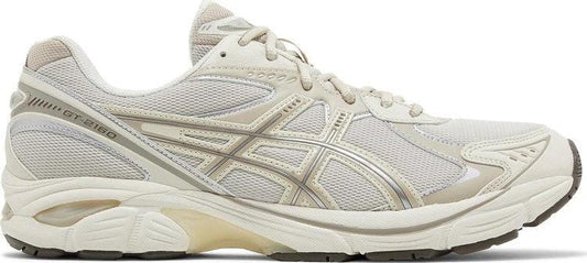 Asics GT 2160 Oatmeal 1203A320-250 by Air Jordan