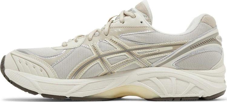 Asics GT 2160 Oatmeal 1203A320-250 by Air Jordan