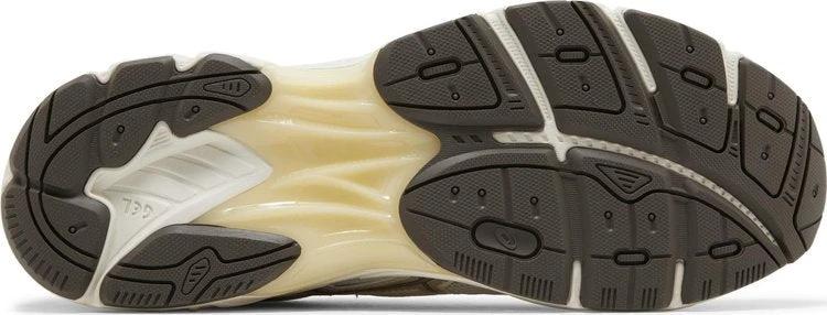 Asics GT 2160 Oatmeal 1203A320-250 by Air Jordan