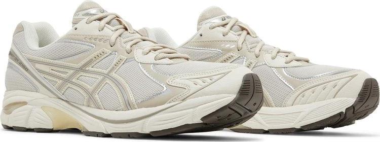 Asics GT 2160 Oatmeal 1203A320-250 by Air Jordan