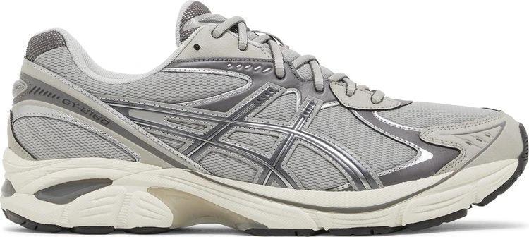 Asics GT 2160 Oyster Grey 1203A320-020 by Air Jordan
