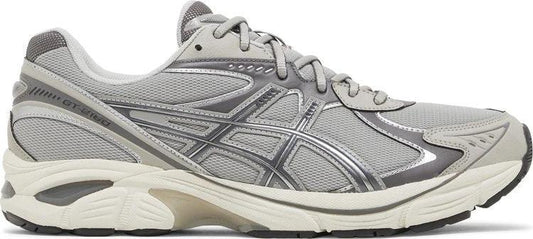 Asics GT 2160 Oyster Grey 1203A320-020 by Air Jordan