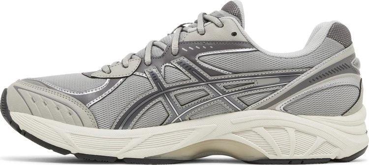 Asics GT 2160 Oyster Grey 1203A320-020 by Air Jordan