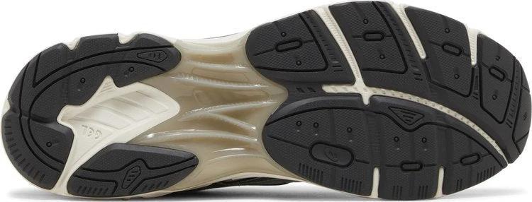 Asics GT 2160 Oyster Grey 1203A320-020 by Air Jordan
