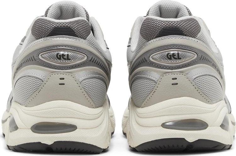 Asics GT 2160 Oyster Grey 1203A320-020 by Air Jordan