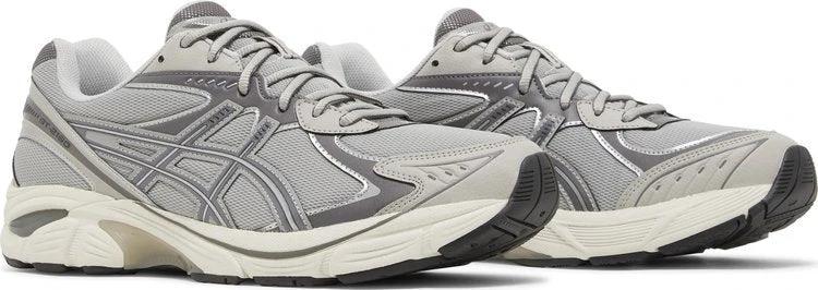 Asics GT 2160 Oyster Grey 1203A320-020 by Air Jordan