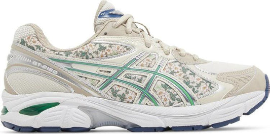 Asics GT 2160 Winter Garden Pack 1202A439-250 by Air Jordan