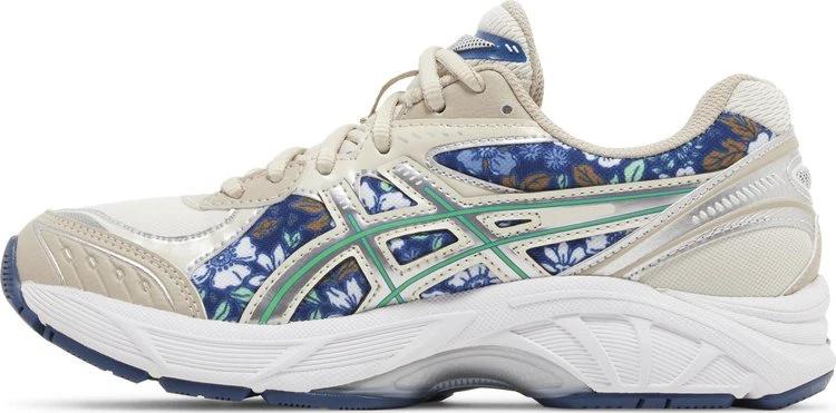 Asics GT 2160 Winter Garden Pack 1202A439-250 by Air Jordan