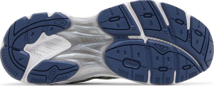 Asics GT 2160 Winter Garden Pack 1202A439-250 by Air Jordan