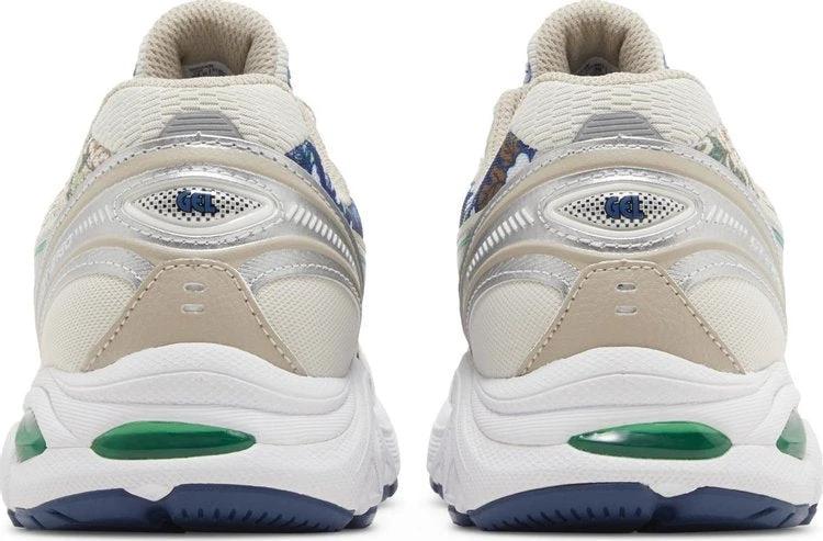 Asics GT 2160 Winter Garden Pack 1202A439-250 by Air Jordan