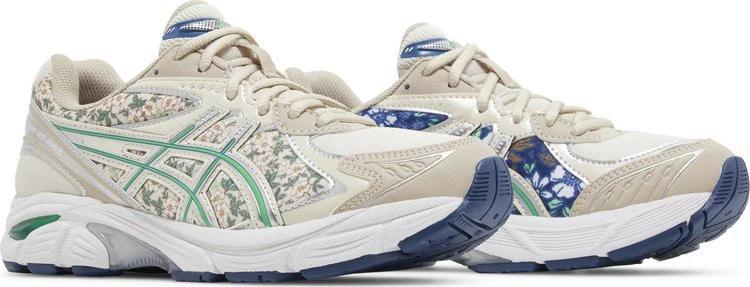 Asics GT 2160 Winter Garden Pack 1202A439-250 by Air Jordan