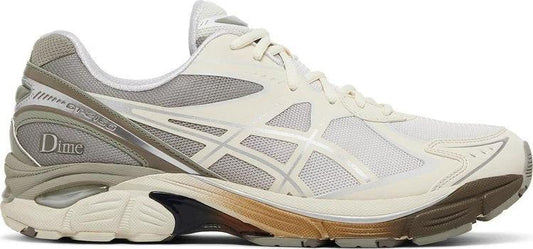 Asics GT-2160 DIME Arctic Wolf 1201A887-100 by Air Jordan