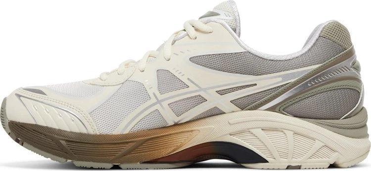 Asics GT-2160 DIME Arctic Wolf 1201A887-100 by Air Jordan