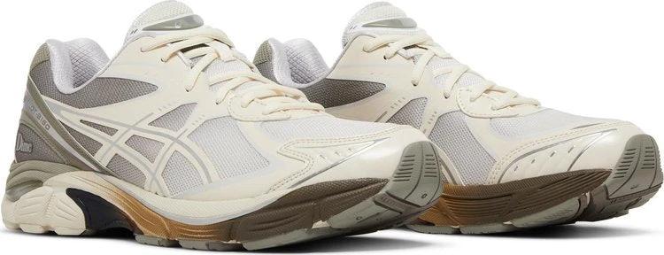Asics GT-2160 DIME Arctic Wolf 1201A887-100 by Air Jordan