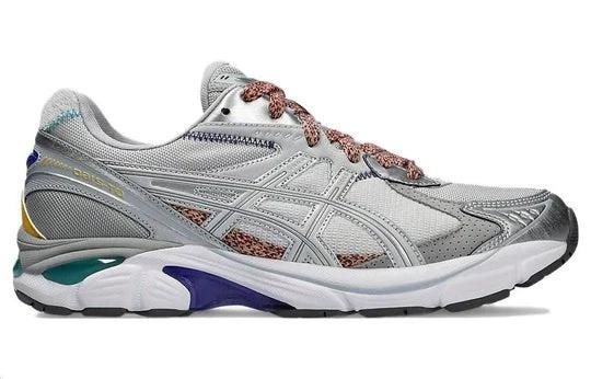 Asics GT-2160 Imbari Pack Fujitaka Towel Glacier Grey Mid Grey 1203A309-020 by Air Jordan
