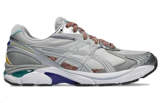 Asics GT-2160 Imbari Pack Fujitaka Towel Glacier Grey Mid Grey 1203A309-020 by Air Jordan
