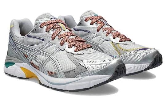 Asics GT-2160 Imbari Pack Fujitaka Towel Glacier Grey Mid Grey 1203A309-020 by Air Jordan