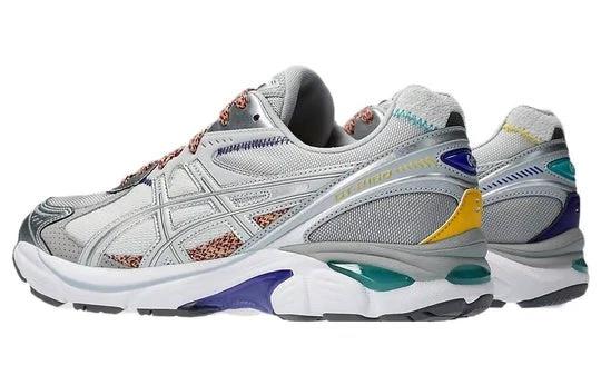 Asics GT-2160 Imbari Pack Fujitaka Towel Glacier Grey Mid Grey 1203A309-020 by Air Jordan