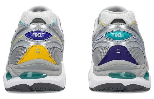 Asics GT-2160 Imbari Pack Fujitaka Towel Glacier Grey Mid Grey 1203A309-020 by Air Jordan
