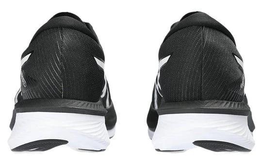 Asics Magic Speed 3 Black White 1011B703-001 by Air Jordan