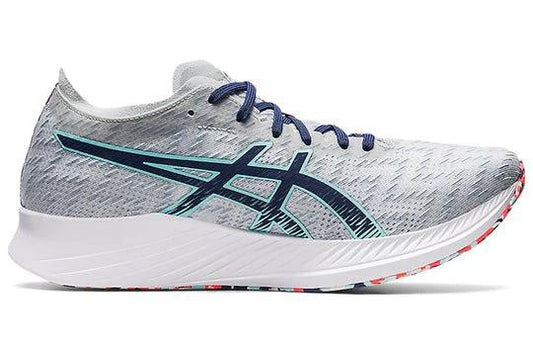 Asics Magic Speed Celebration Of Sport Pack 1011B326-960 by Air Jordan